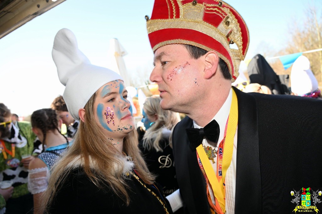 ../Images/Kroegentocht 2025 015.jpg